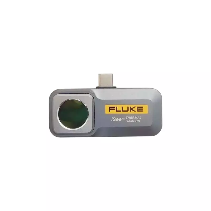 Fluke Mobile Thermal Camera 350 mW, TC01A