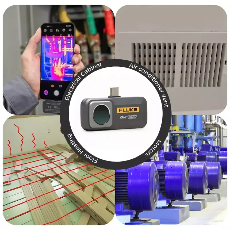 fluke-mobile-thermal-camera-tc01a