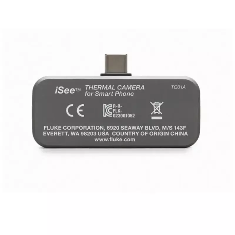 fluke-mobile-thermal-camera-tc01a