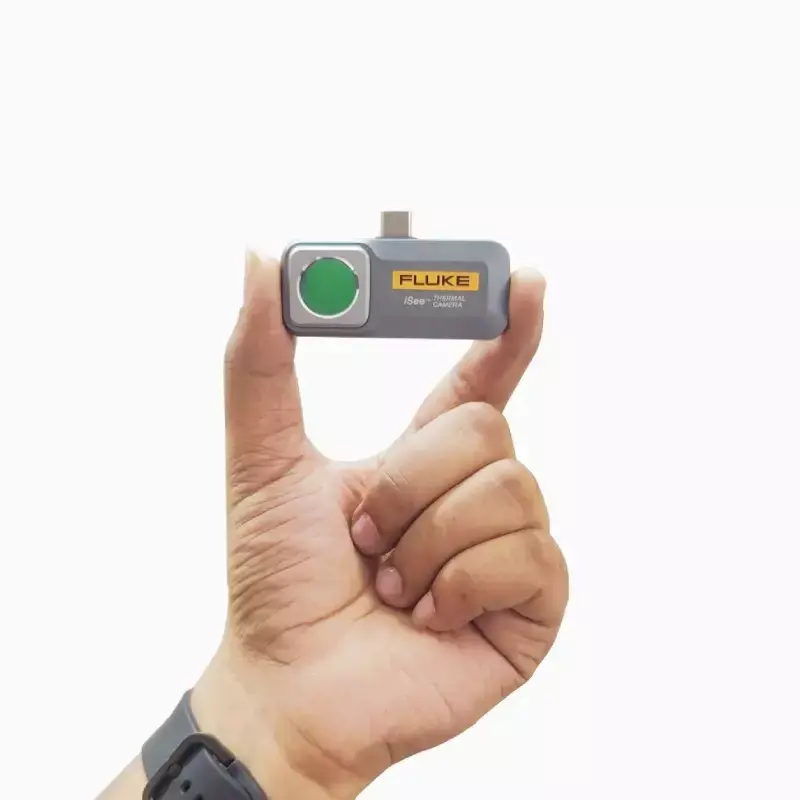 fluke-mobile-thermal-camera-tc01a