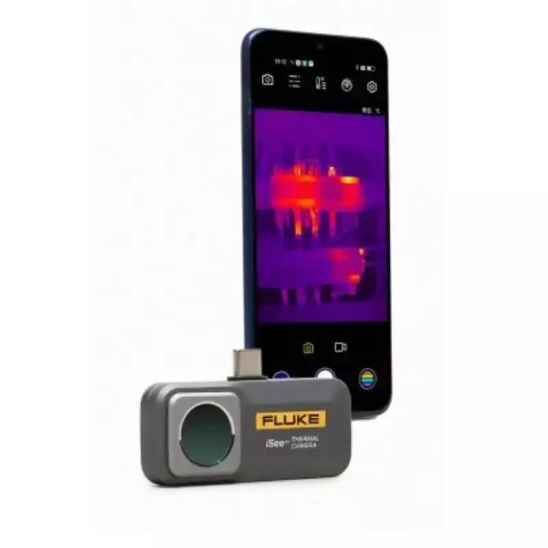 fluke-mobile-thermal-camera-tc01a
