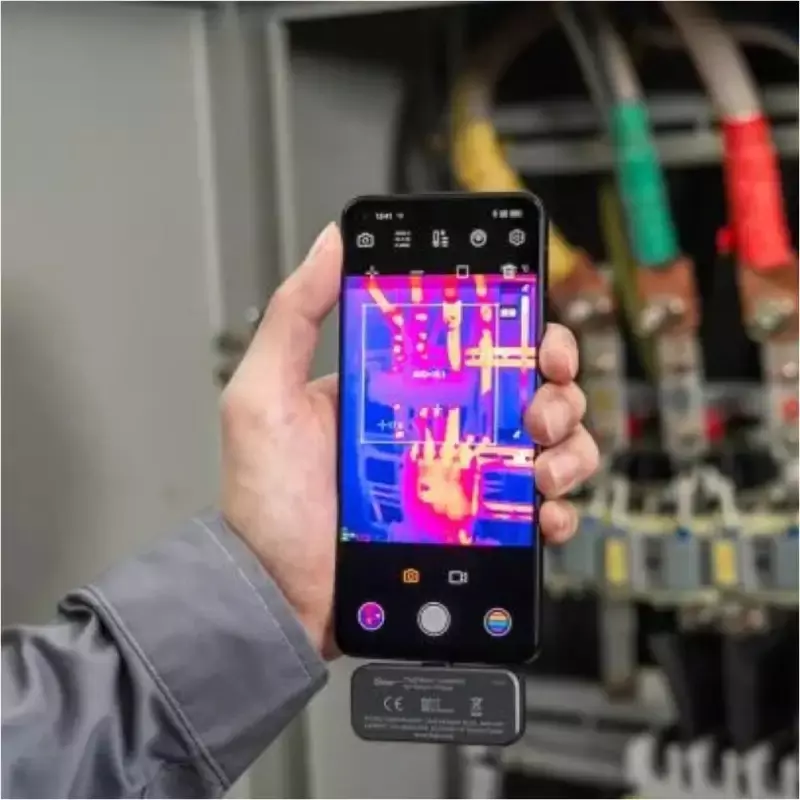 fluke-mobile-thermal-camera-tc01a