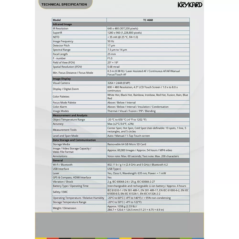 krykard-thermal-imager-640-480-307200-pixels-resolution-tc-4660
