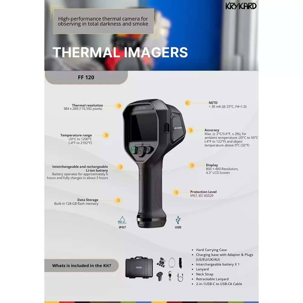 krykard-thermal-imager-30-mk-25c-f10-resolution-ff120