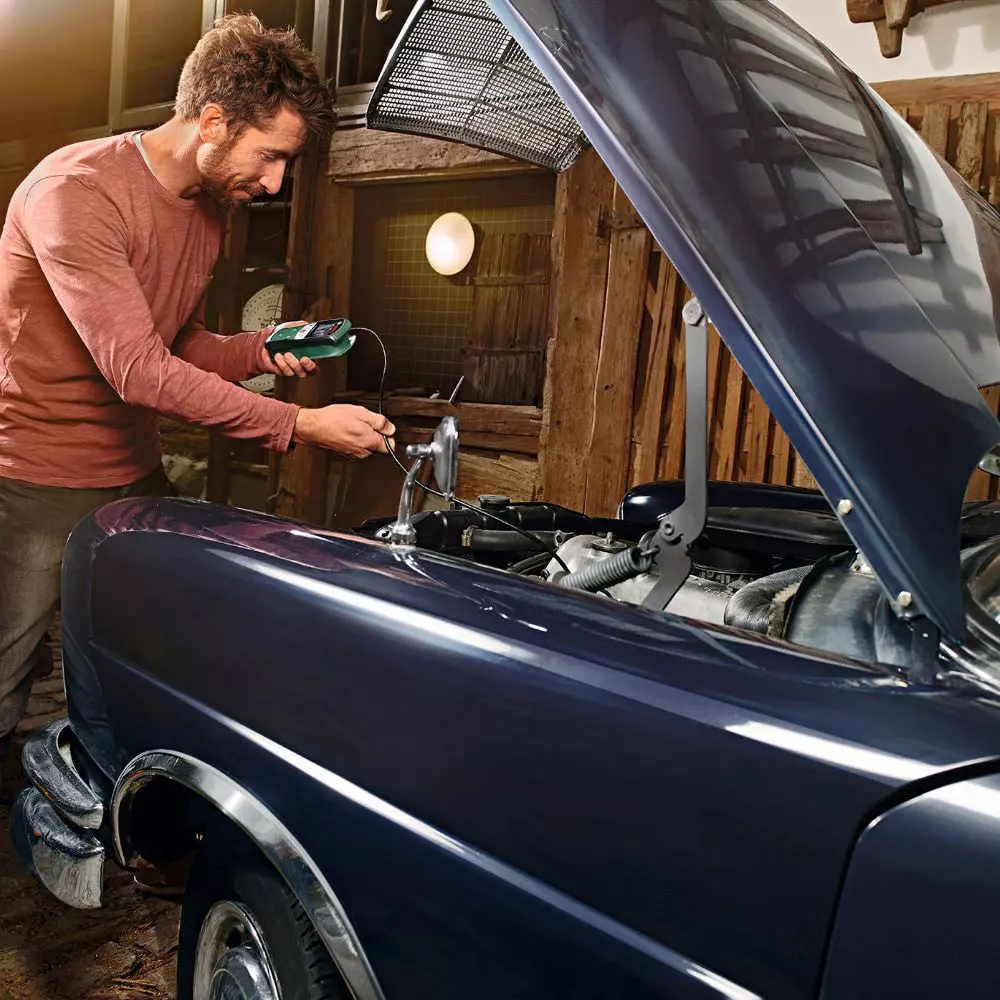 bosch-inspection-camera-ins1