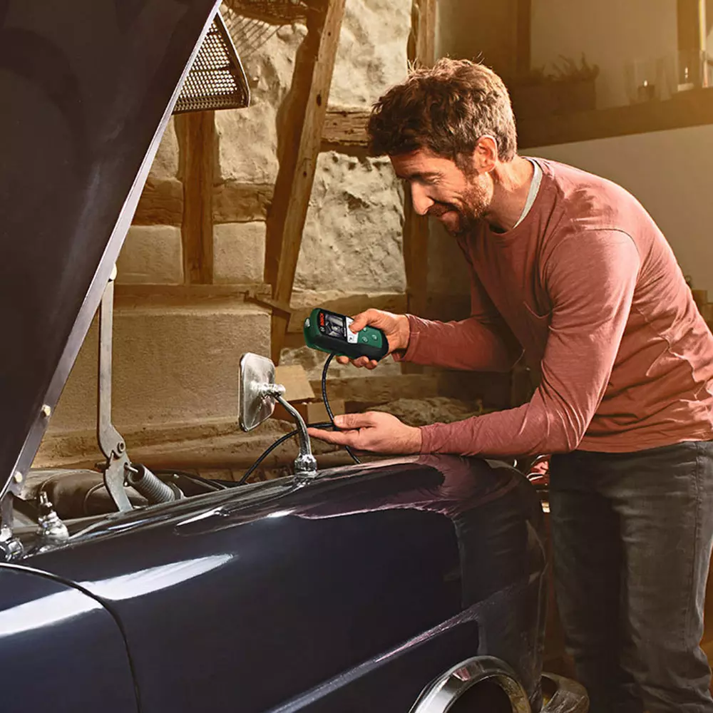 bosch-inspection-camera-ins1