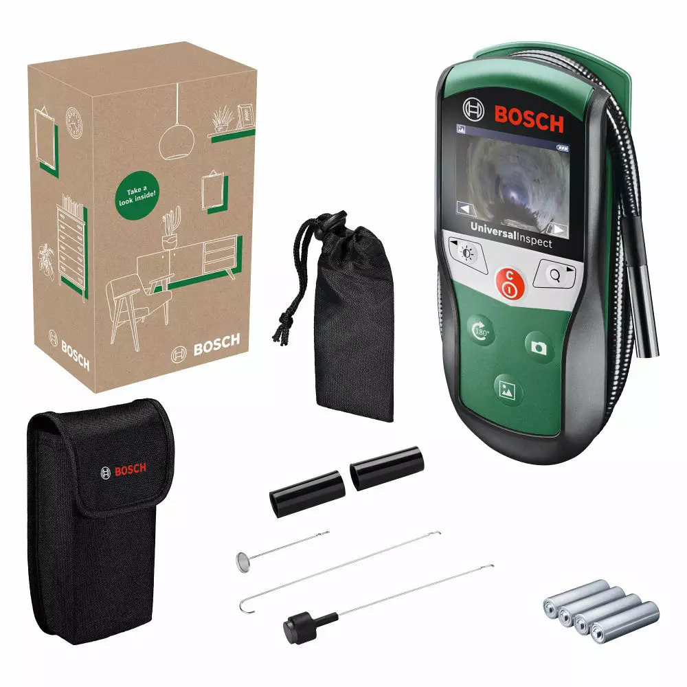 bosch-inspection-camera-ins1