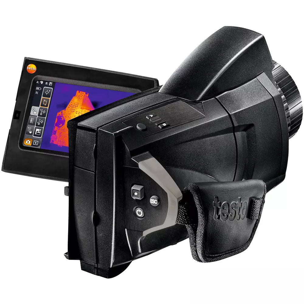 testo-thermography-camera-case-sd-card-2-gb-usb-cable-carrying-strap-included-components-body-lens-testo890x1
