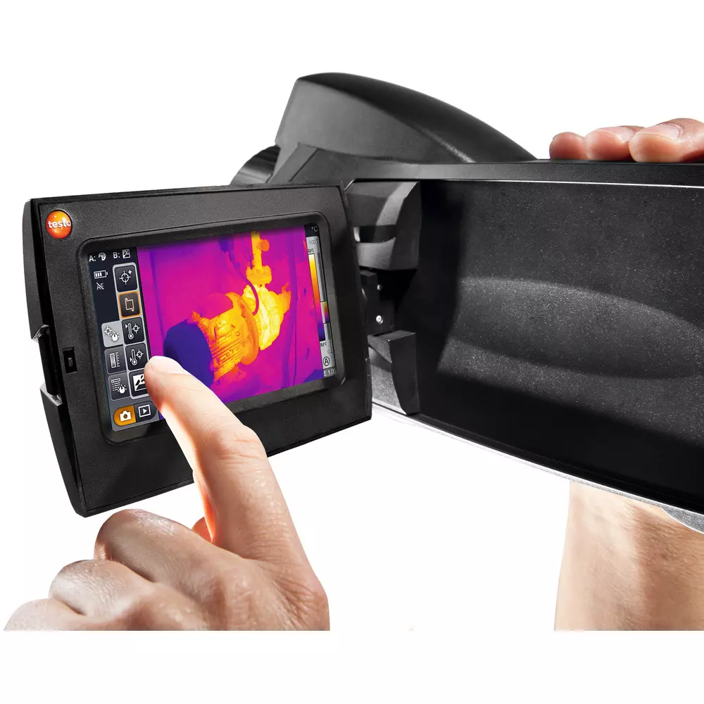 testo-thermography-camera-case-sd-card-2-gb-usb-cable-carrying-strap-included-components-body-lens-testo890x1