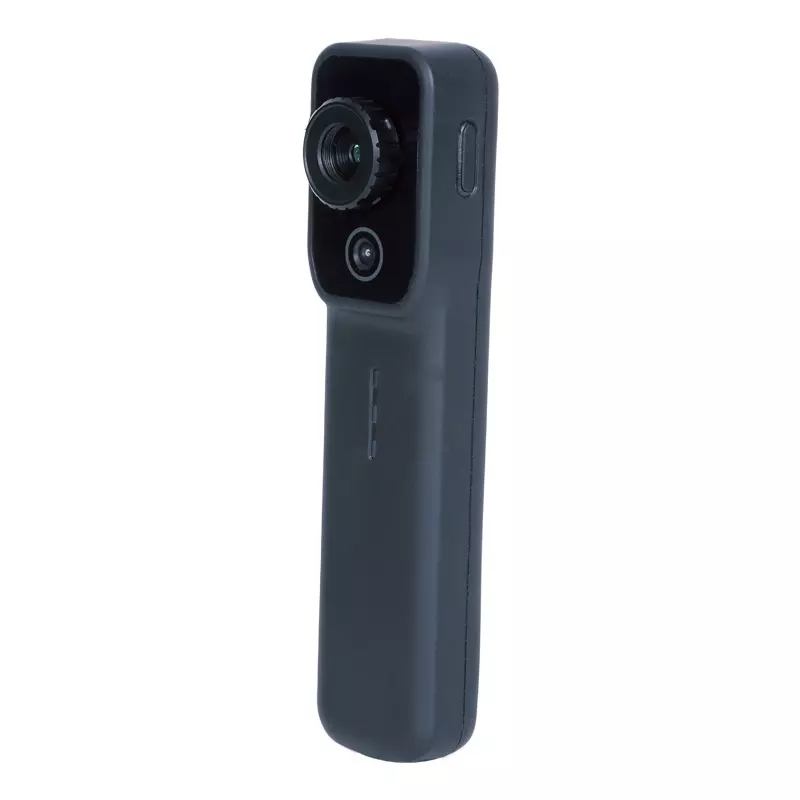 insize-infrared-thermal-imaging-camera-type-20c-120c-100c-550c-measurement-range-and-256192-infrared-resolution-0242-ms550