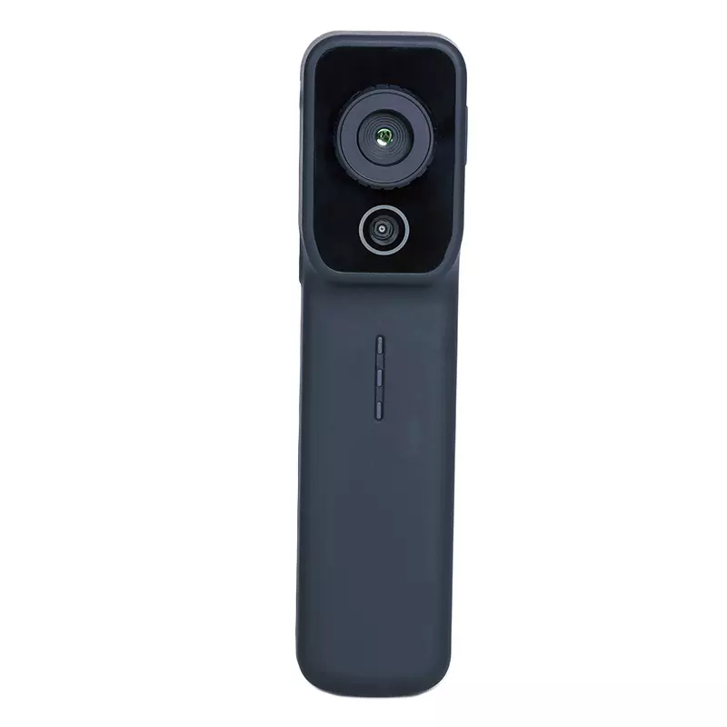 insize-infrared-thermal-imaging-camera-type-20c-120c-100c-550c-measurement-range-and-256192-infrared-resolution-0242-ms550