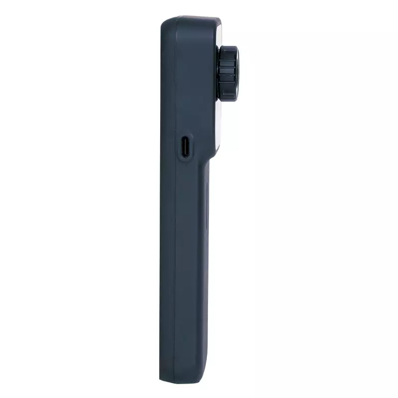 insize-infrared-thermal-imaging-camera-type-20c-120c-100c-550c-measurement-range-and-256192-infrared-resolution-0242-ms550