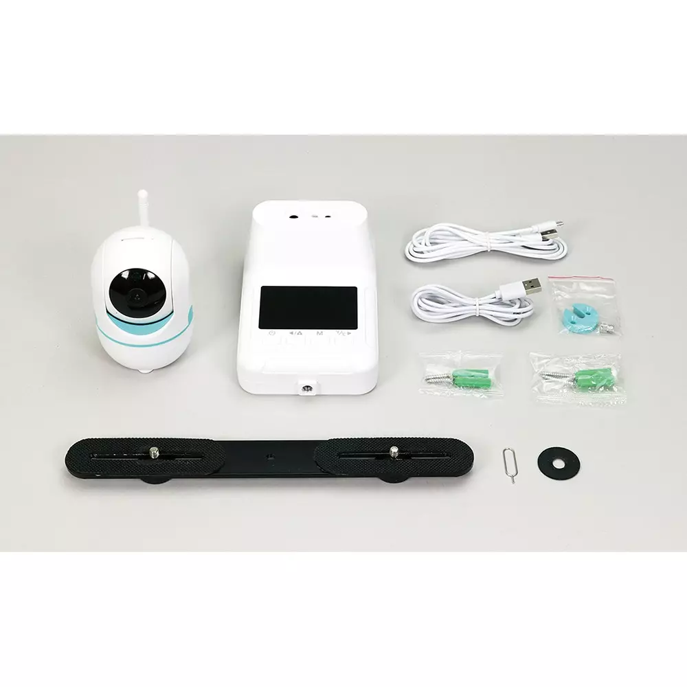 artec-thermal-camera-61727707