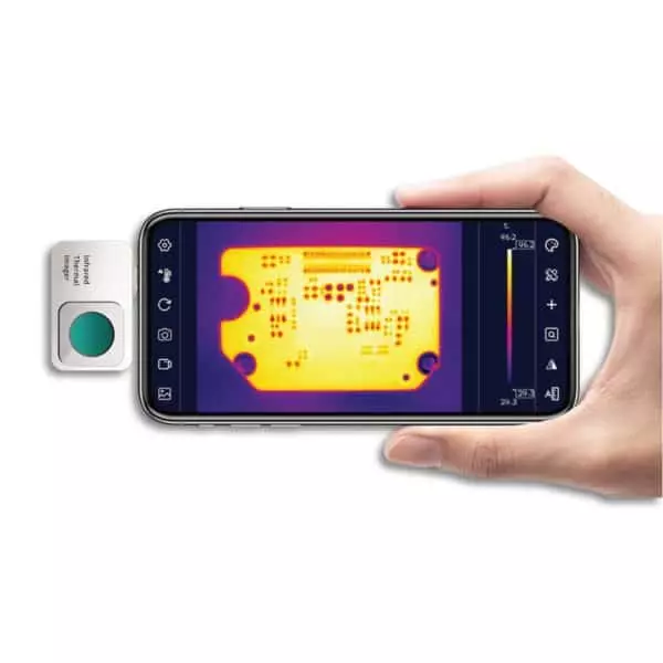 metravi-thermal-imager-module-for-smartphones-measurement-range-15c--600c-pro-ti-9-new