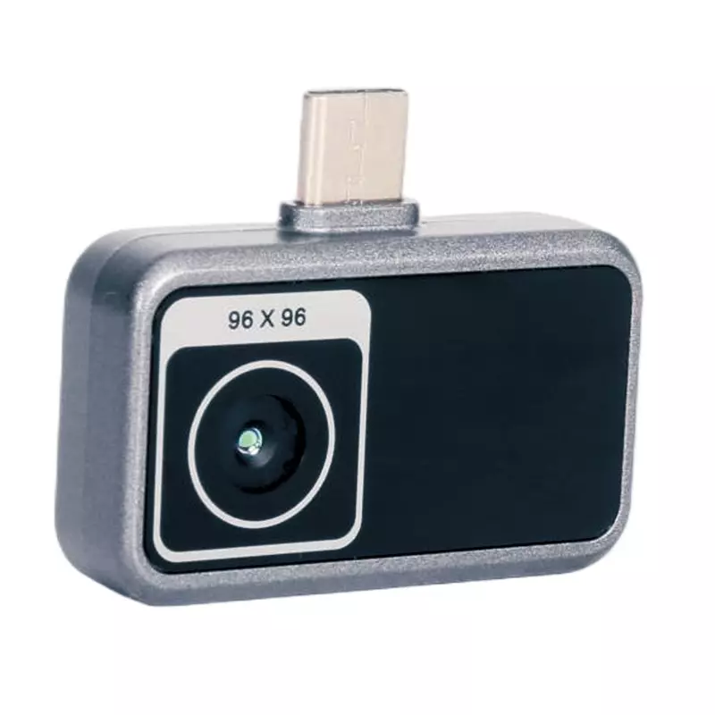 insize-infrared-thermal-imaging-camera-economic-type-20c-150c-100c-400c-measurement-range-and-96x96-infrared-resolution-0241-mc400