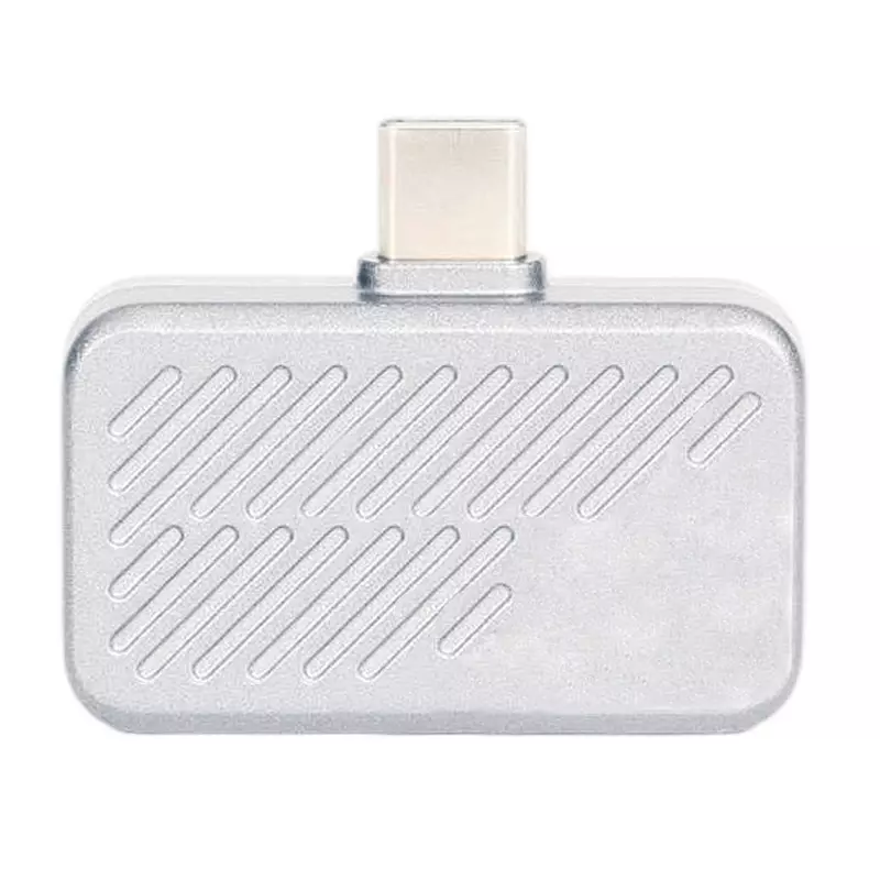insize-infrared-thermal-imaging-camera-economic-type-20c-150c-100c-400c-measurement-range-and-96x96-infrared-resolution-0241-mc400