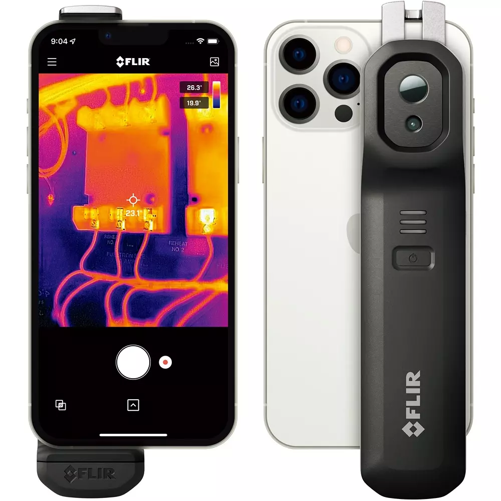 flir-thermography-camera-46197106