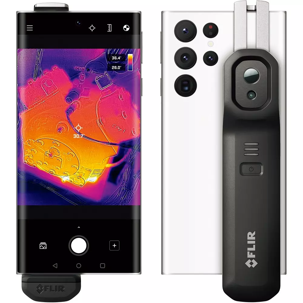 flir-thermography-camera-46197106