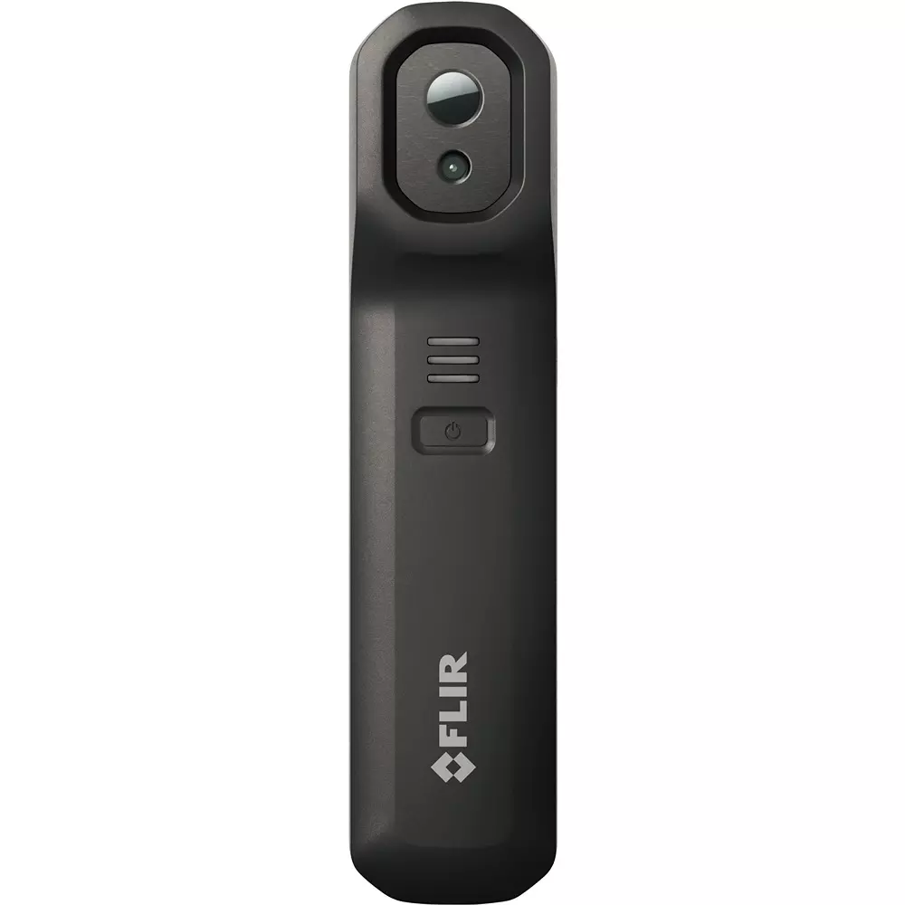 flir-thermography-camera-46197106
