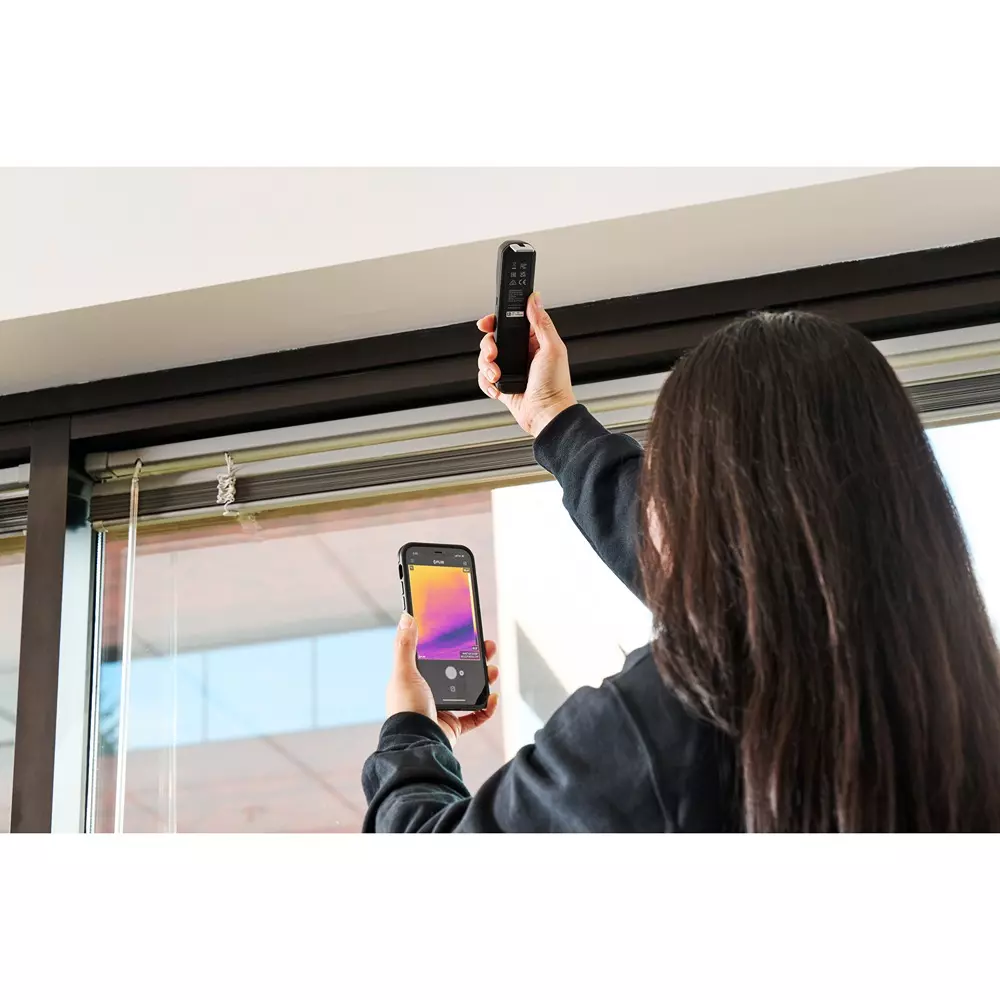 flir-thermography-camera-46197106
