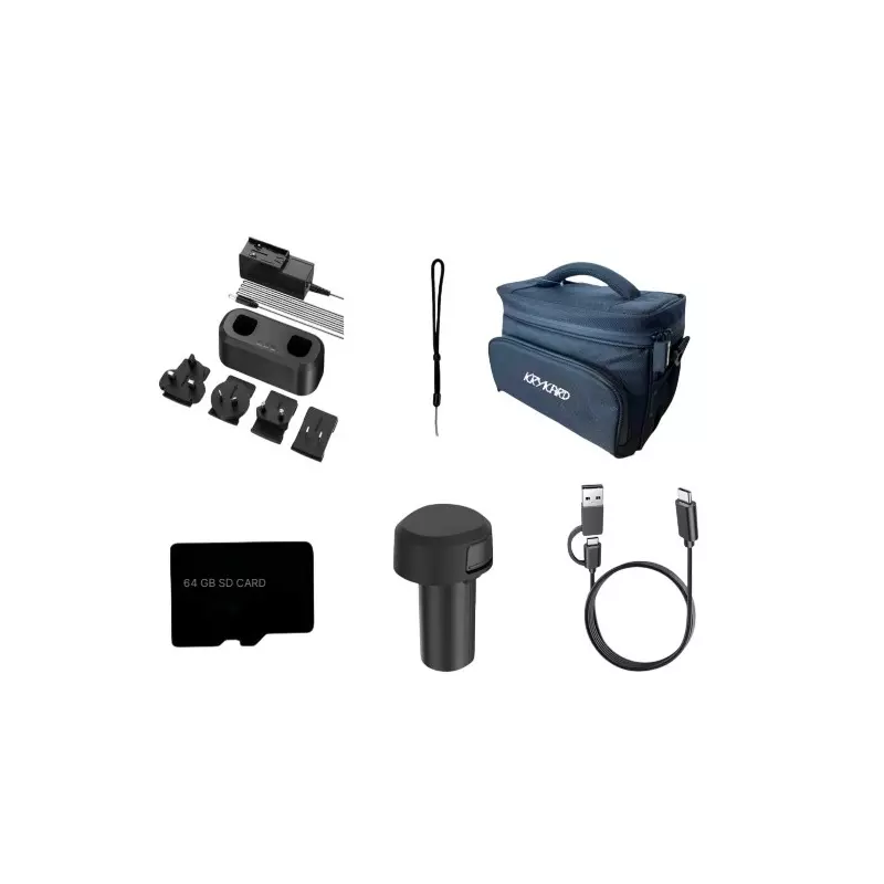 krykard-thermal-imager-480-360-172800-pixels-resolution-tc-4460