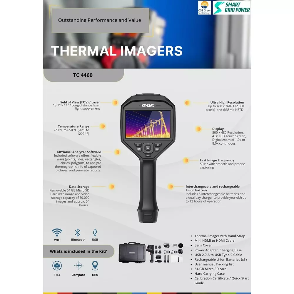 krykard-thermal-imager-480-360-172800-pixels-resolution-tc-4460