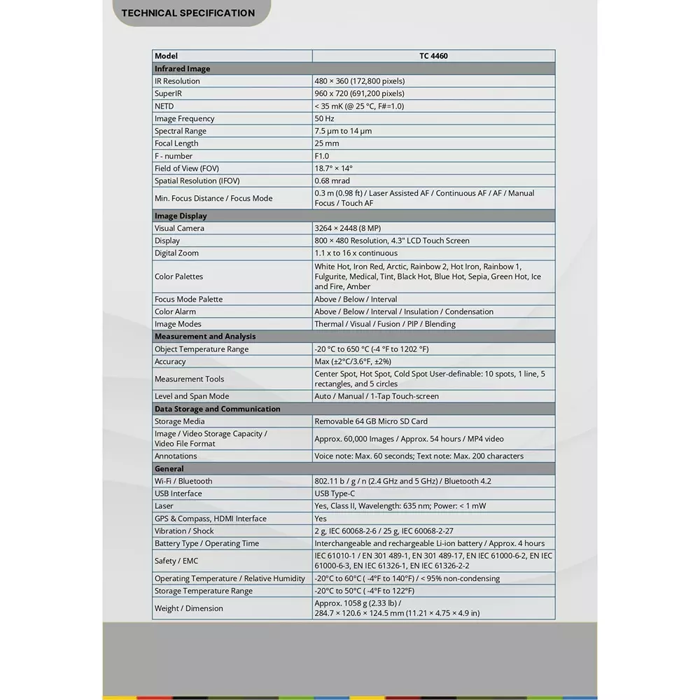 krykard-thermal-imager-480-360-172800-pixels-resolution-tc-4460