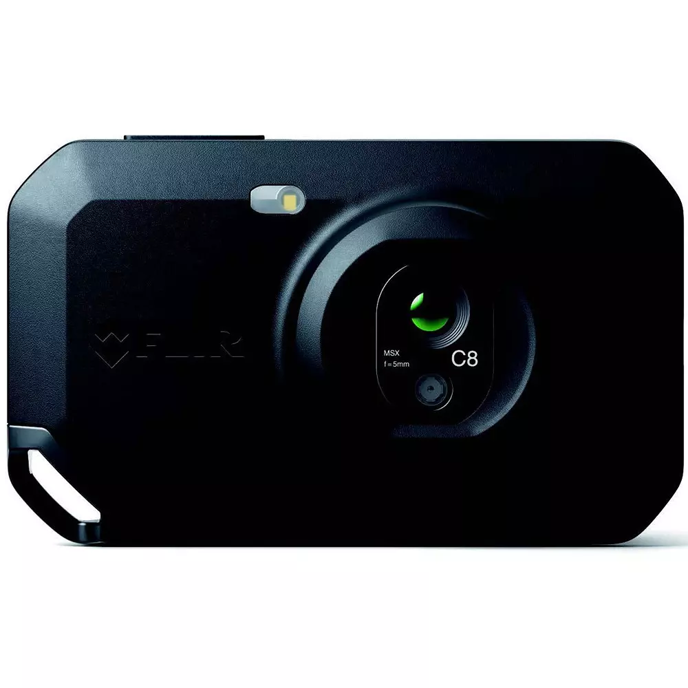 flir-infrared-thermography-camera-64206427