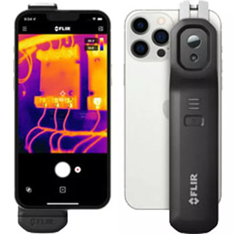 flir-infrared-thermography-camera-55105979