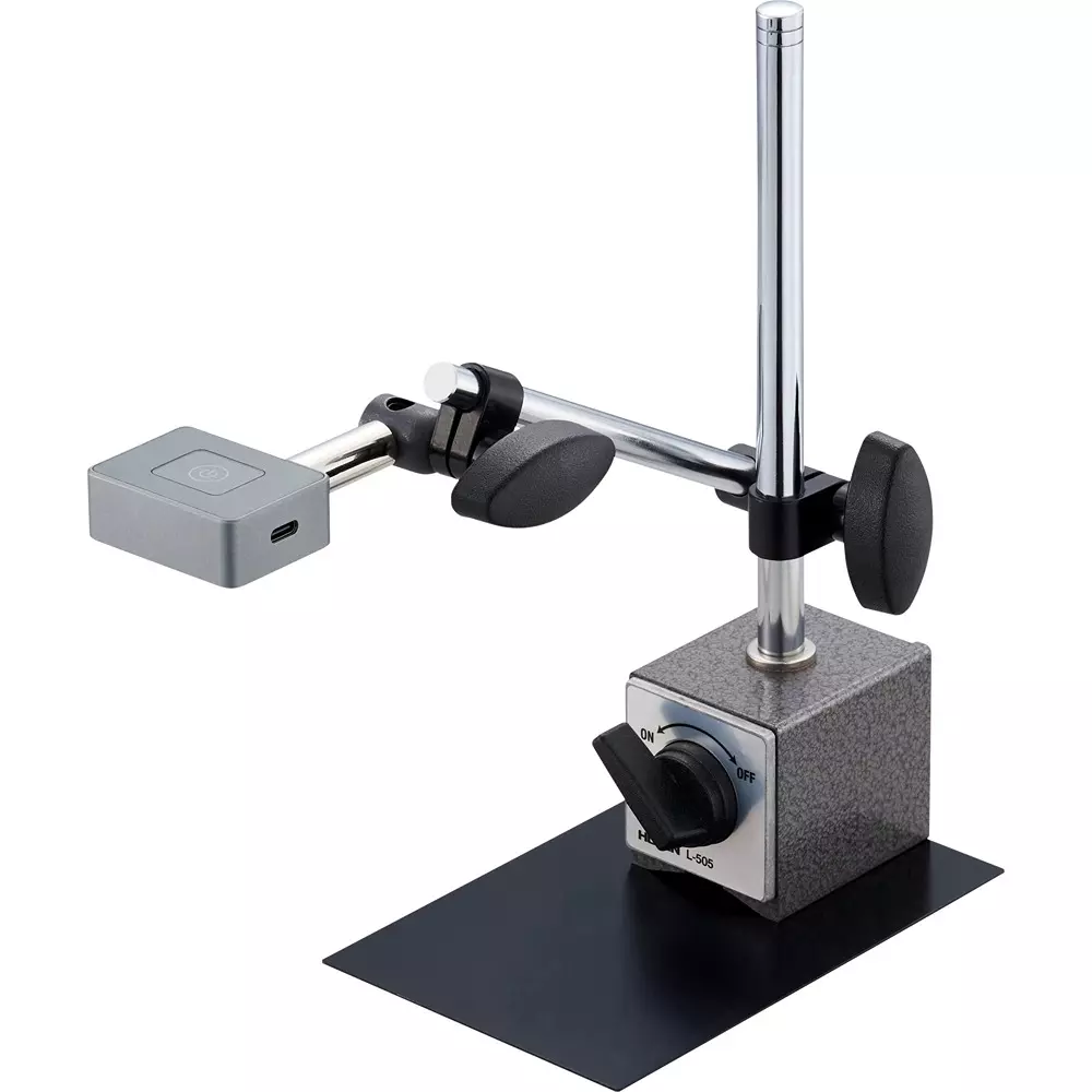 HOZAN USB Camera 0.27 W Power Consumption, L-838