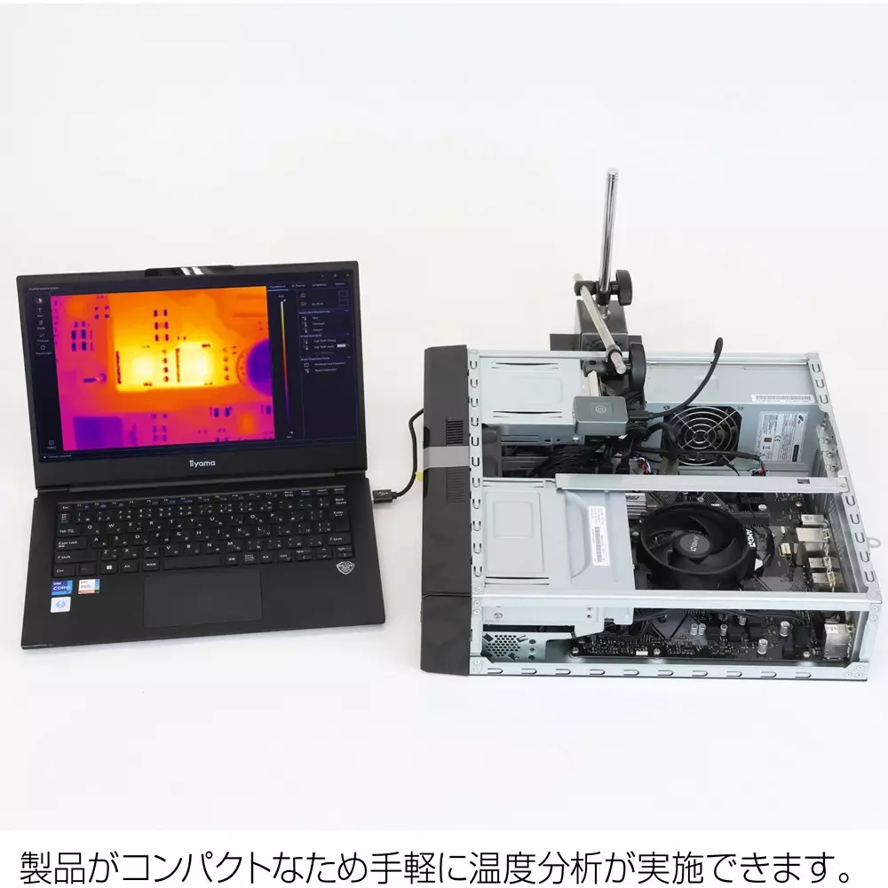 hozan-usb-camera-027-w-power-consumption-l-838