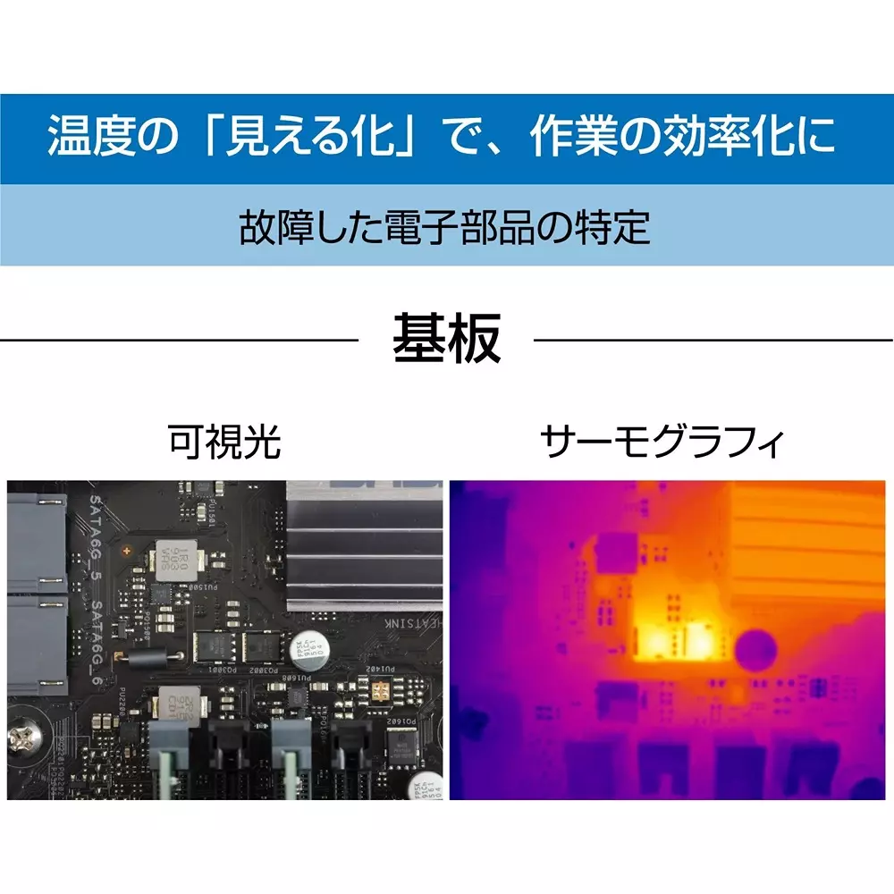 hozan-usb-camera-027-w-power-consumption-l-838