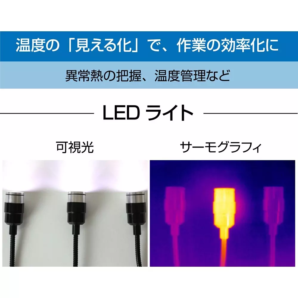 hozan-usb-camera-027-w-power-consumption-l-838