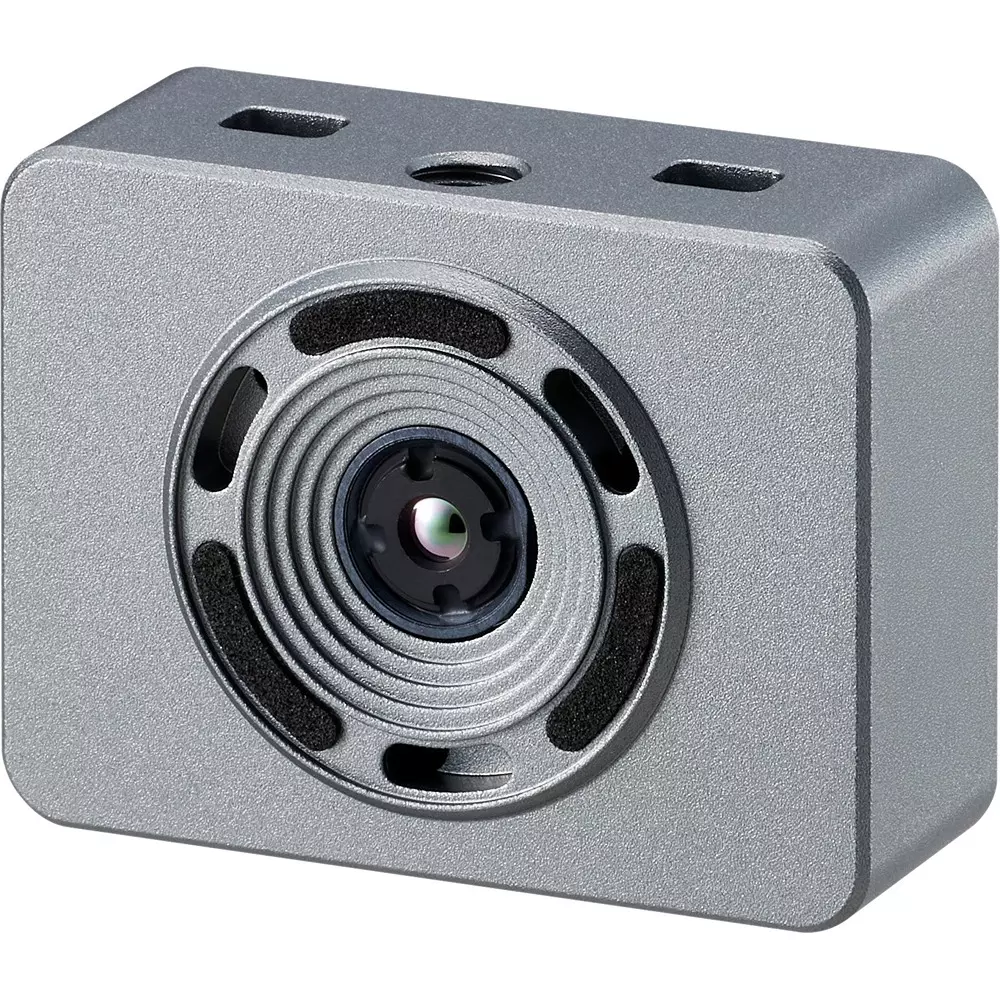 HOZAN USB Camera 0.27 W Power Consumption, L-838-1