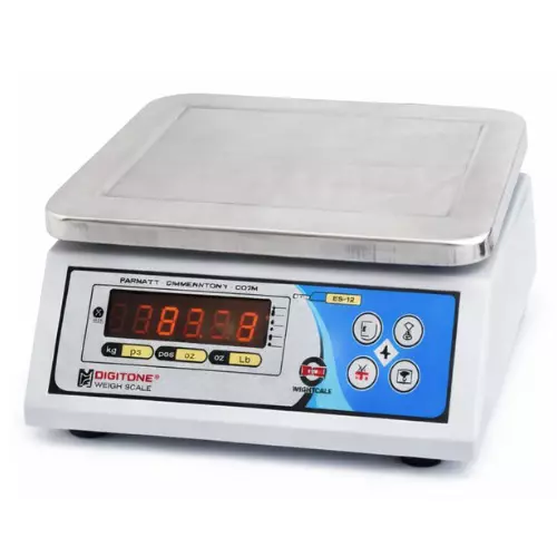 digitone-nano-table-top-weighing-scale-05-g-accuracy-175x220-mm-platter-size-10-kg-capacity-for-shops-warehouse-industrial-use-dgt-1005-nano