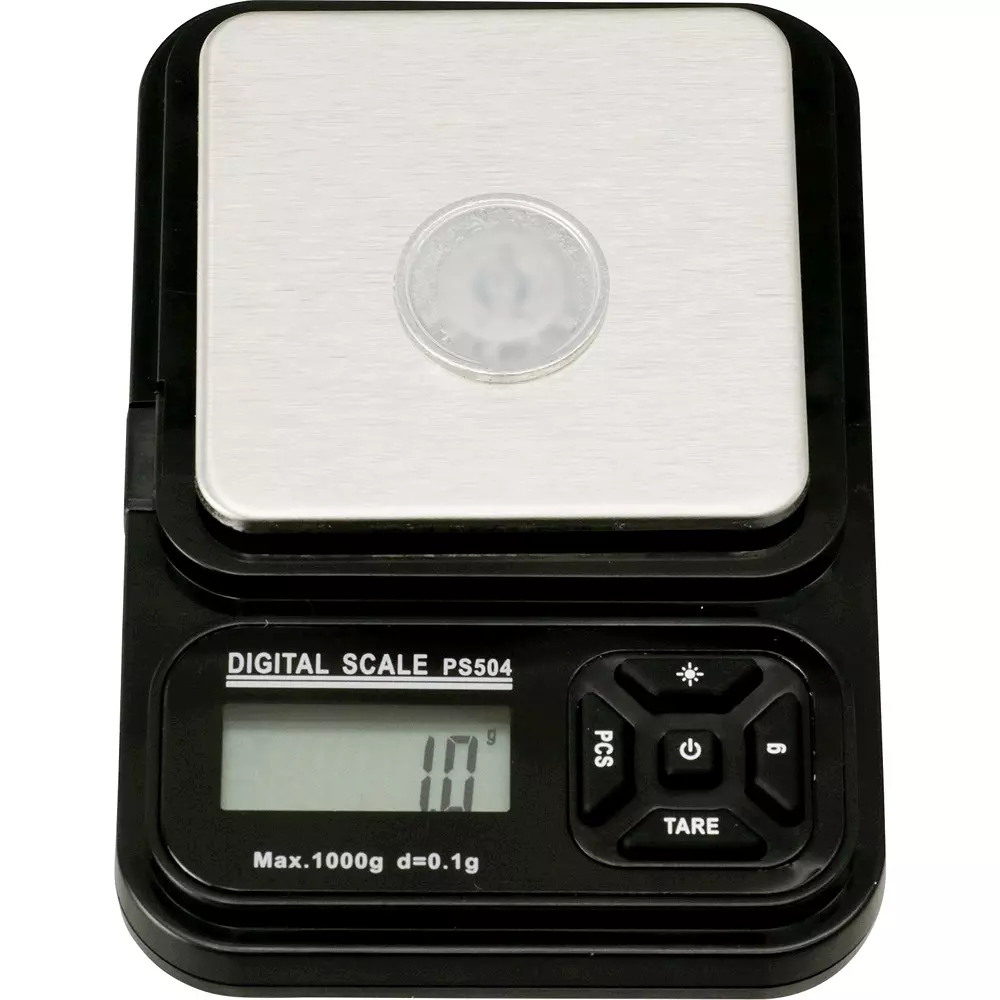 monotaro-pocket-scale-1-kg-maximum-capacity-33535024