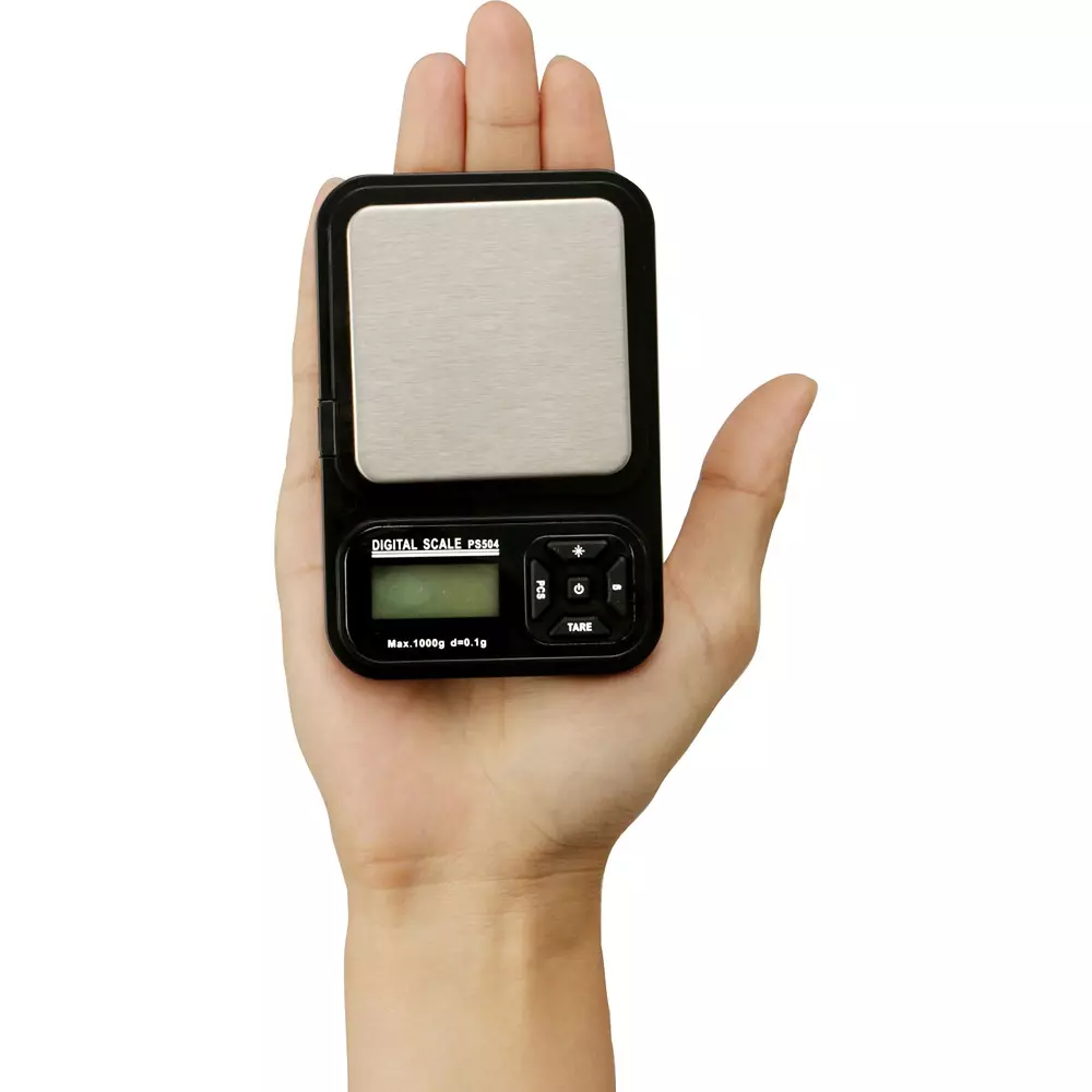monotaro-pocket-scale-1-kg-maximum-capacity-33535024