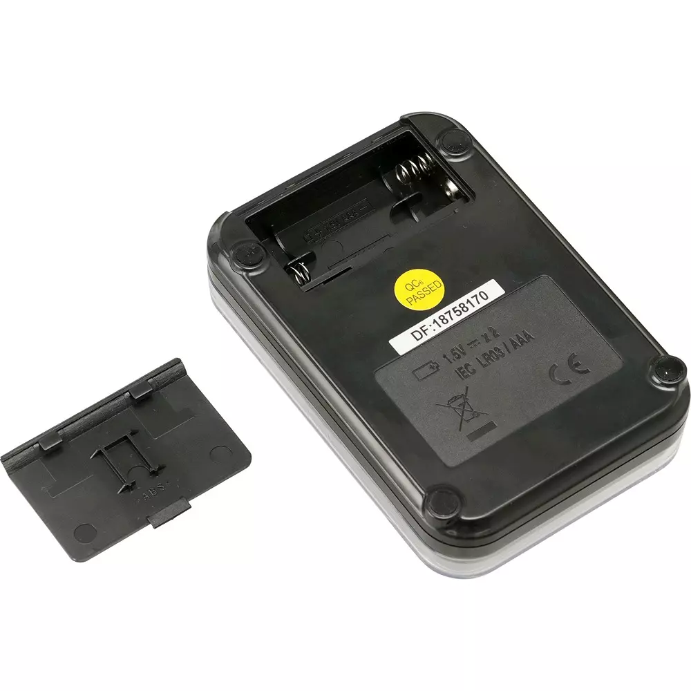 monotaro-pocket-scale-1-kg-maximum-capacity-33535024