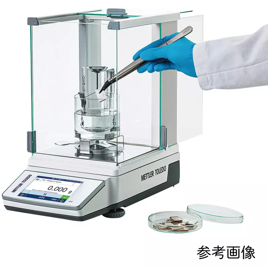 mettler-toledo-top-loading-balance-6139686