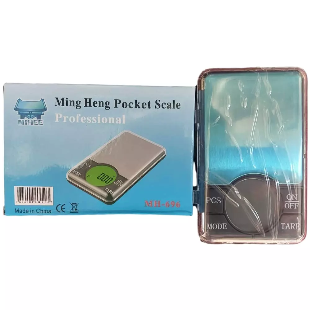 atom-pocket-scale-black-600-g-capacity-and-001-g-accuracy-mh696
