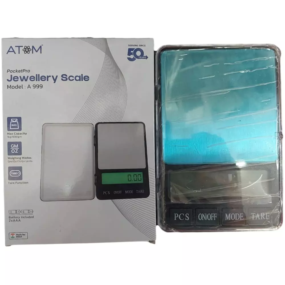 atom-pocket-scale-black-and-silver-600-g-capacity-and-001-g-accuracy-a999
