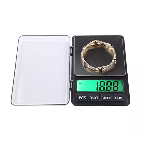atom-pocket-scale-black-600-g-capacity-and-001-g-accuracy-a999