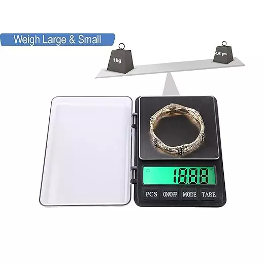 atom-pocket-scale-black-600-g-capacity-and-001-g-accuracy-a999