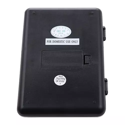 atom-pocket-scale-black-600-g-capacity-and-001-g-accuracy-a999