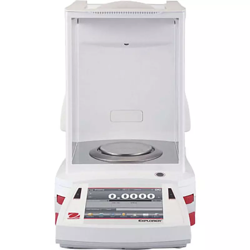ohaus-electronic-balance-16337037
