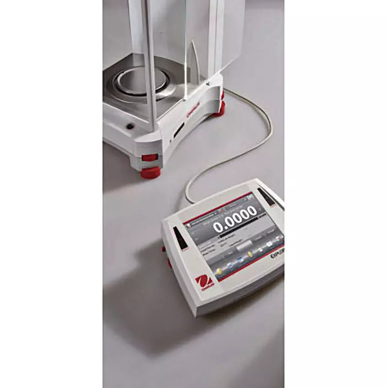 ohaus-electronic-balance-16337037