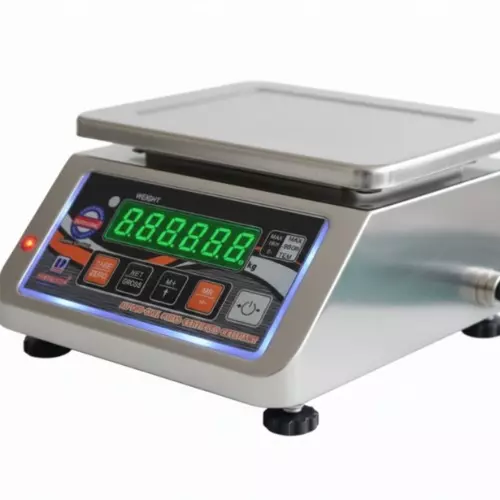 digitone-mini-table-top-weighing-scale-5-g-accuracy-175x220-mm-platter-size-10-kg-capacity-for-shops-warehouse-industrial-use-dgt-105-ss-mini