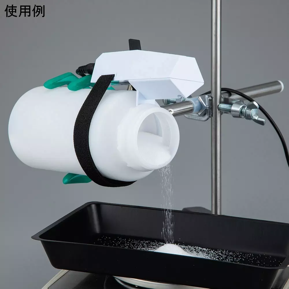 as-one-handy-powder-feeder-controller-hpf-c