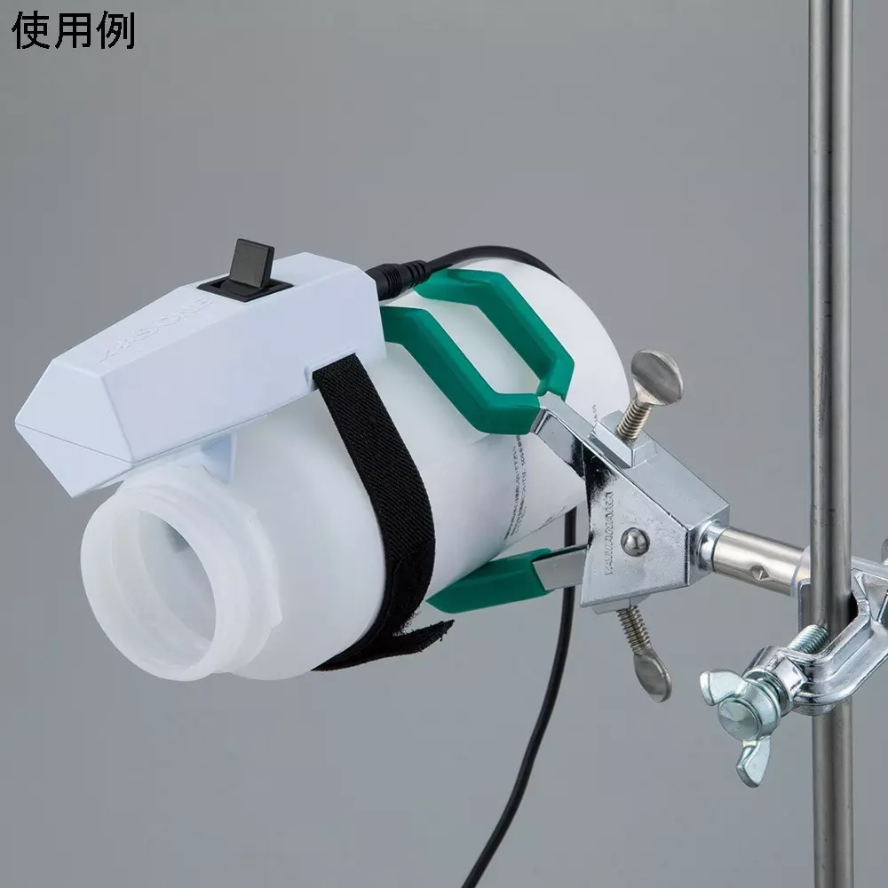 as-one-handy-powder-feeder-controller-hpf-c