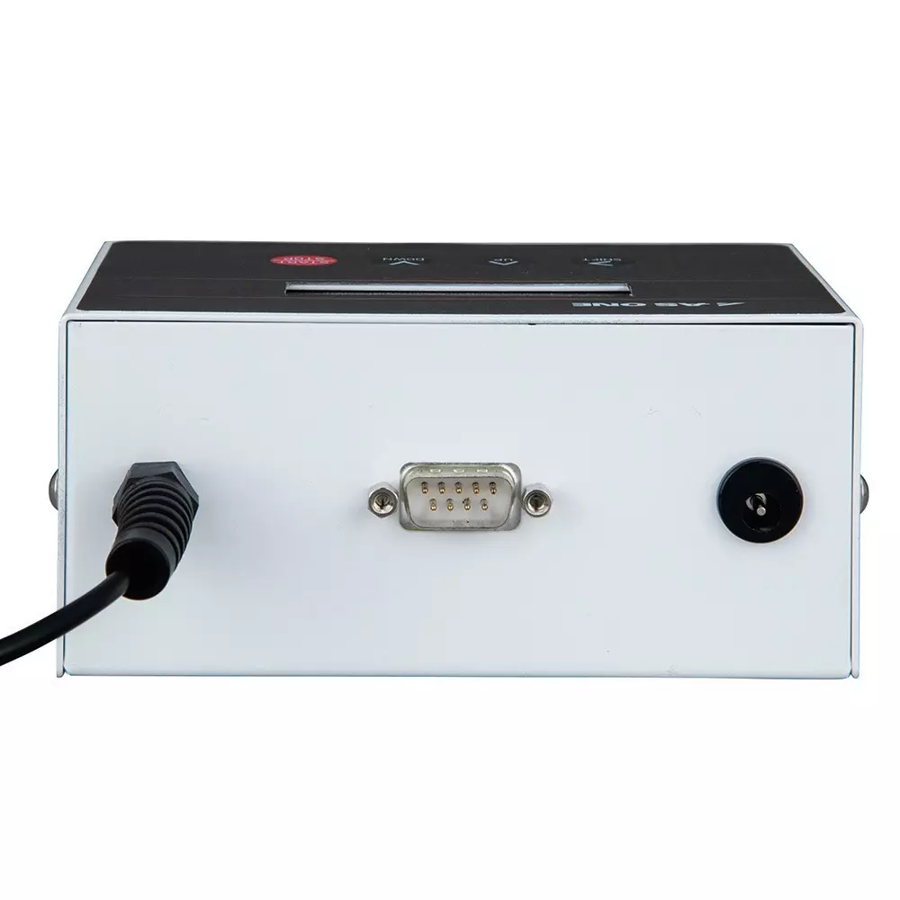 as-one-handy-powder-feeder-controller-hpf-c